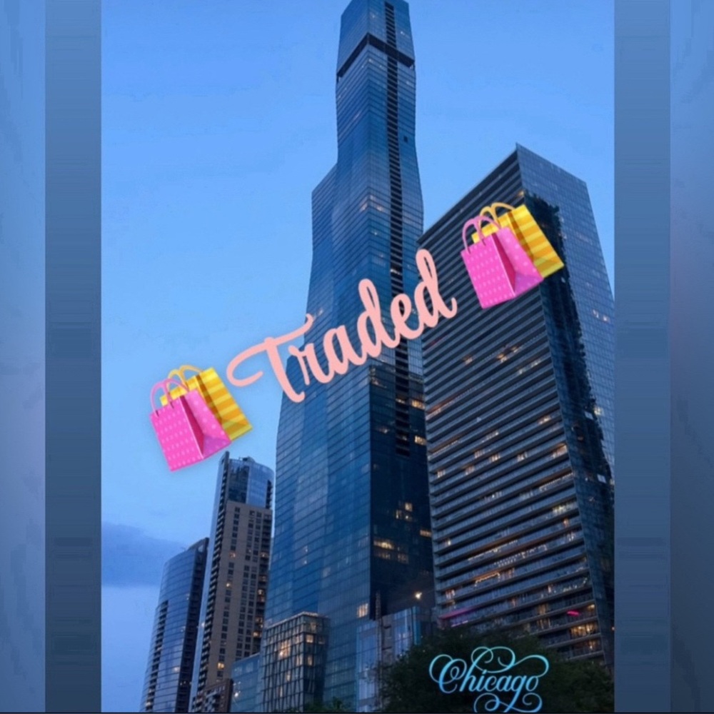 ✨Trendy Quilted Soft Leather Look Phone Crossbody Bag✨NEW W/dust bag - Picture 1 of 9